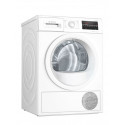 Pesukuivati Bosch WTW87T8LSN
