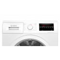 Pesukuivati Bosch WTW87T8LSN