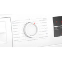 Pesukuivati Bosch WTW87T8LSN
