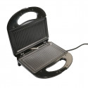 Tiross sandwich maker TS-1382