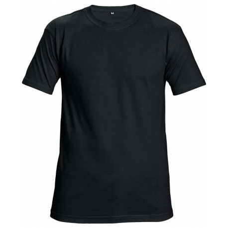 Garai T-särk must 3XL