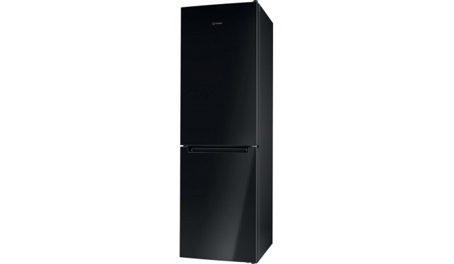 Indesit refrigerator LI8 S2E K