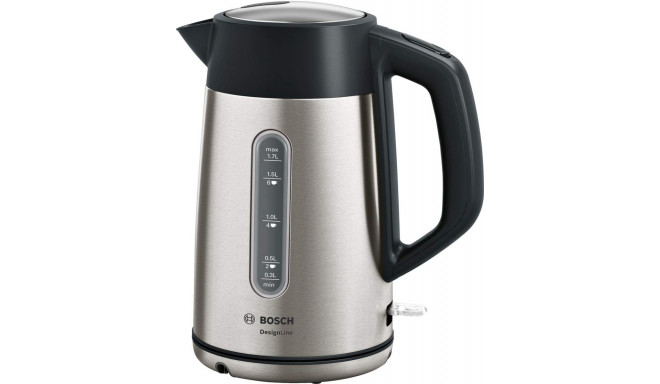 Bosch kettle TWK4P440