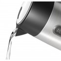 Bosch TWK4P440
