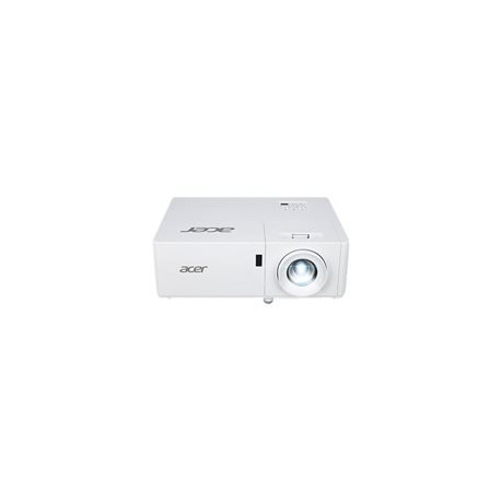 ACER PL1520i DLP 1080p 4000Lm 2000000/1 HDMI Laser Wifi 4.5kg