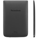 PocketBook Basic Lux 6" 8GB, black