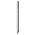 Microsoft puutepliiats Surface Pro Pen, hõbedane