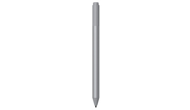 Microsoft Surface Pro Pen, silver