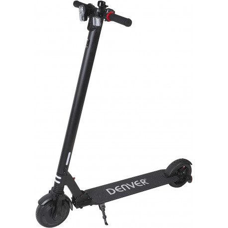 Denver SEL-65110 black