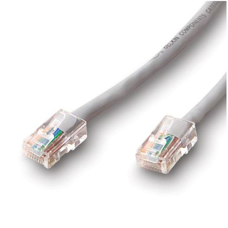 Sbox UTP-2 CAT5e 2m
