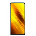 Xiaomi Poco X3 NFC Dual 6+128GB cobalt blue