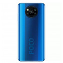 Xiaomi Poco X3 NFC Dual 6+128GB cobalt blue