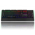 Tracer 46739 Mechanical keyboard GameZone Prisma