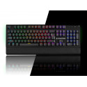 Tracer 46739 Mechanical keyboard GameZone Prisma