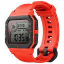 Xiaomi Huami AMAZFIT Neo red (A2001)