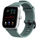 Xiaomi Huami AMAZFIT GTS2 mini sage green (A2018)