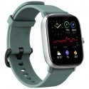 Xiaomi Huami AMAZFIT GTS2 mini sage green (A2018)