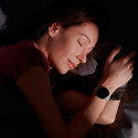 Xiaomi Huami ZEPP E Circle/42mm ice blue (A1936)