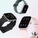 Xiaomi Huami AMAZFIT GTS2 mini sage green (A2018)