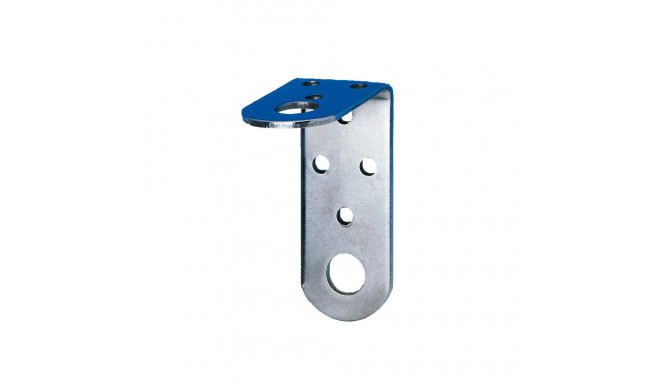 GR-L stainless steel bracket 38*64*98mm