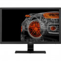 BenQ GL2780E