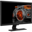 BenQ GL2780E