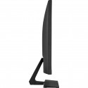 BenQ GL2780E