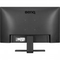 BenQ GL2780E