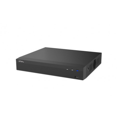 NET VIDEO RECORDER 4CH/N14P IMOU