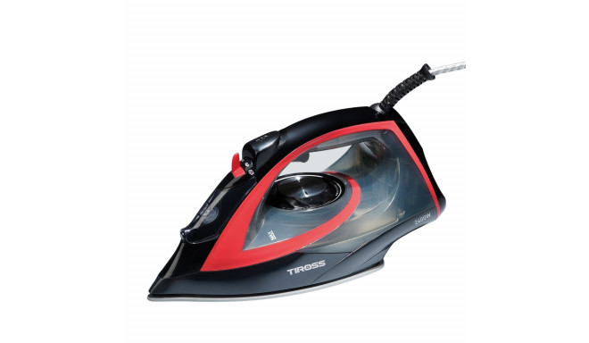 Tiross triikraud TS-1332