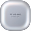 Samsung Galaxy Buds Pro, silver