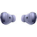 Samsung Galaxy Buds Pro, phantom violet