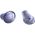 Samsung Galaxy Buds Pro, phantom violet