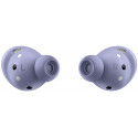 Samsung Galaxy Buds Pro, phantom violet