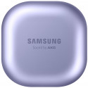 Samsung Galaxy Buds Pro, phantom violet