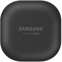 Samsung Galaxy Buds Pro, phantom black