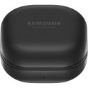 Samsung Galaxy Buds Pro, phantom black