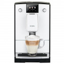 Nivona espresso machine CafeRomatica