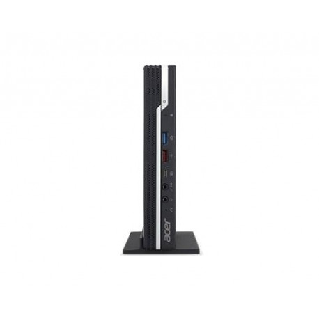 Acer VN4670GT: i5-10400/8G/512SSD/W10P