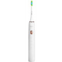 Soocas electric toothbrush Sonic X3U, white