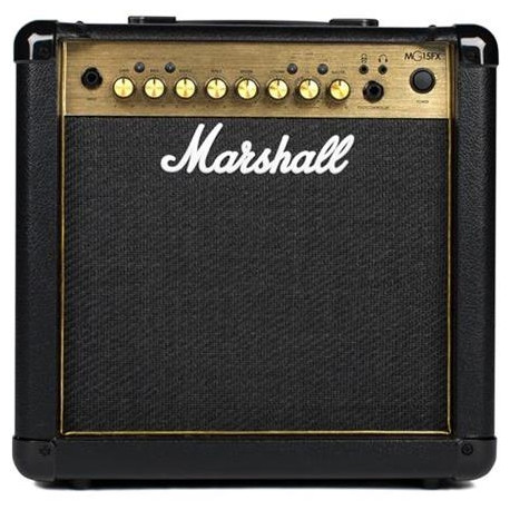 Marshall Speaker MG10G 10 W