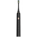 Soocas electric toothbrush Sonic X3U, black
