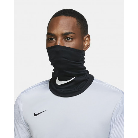Korn jazz by Torusall Buff NIKE NECKWARMER must - Face masks and scarves - Photopoint.lv