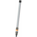 Scan-Antenna UHF5G universal multiband antenna