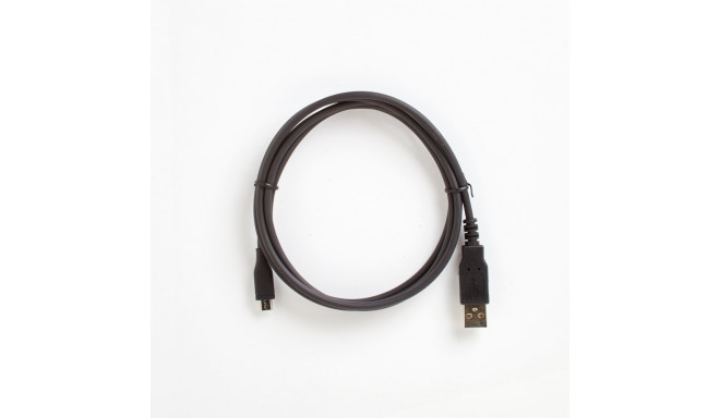 Hytera PC80 Programming cable USB