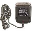 Midland CA42 wall charger for Alan 42