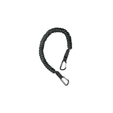 GearKeeper TL1-4001 raskete tööriistade köidik, kuni 11,3kg