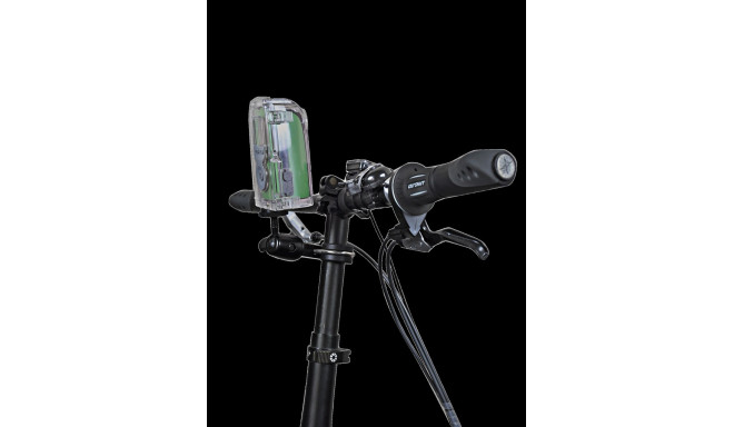 ABH100 Bike Cam holder