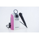 Brinno ATS110 Shutter Line+Self-Portrait Mirror