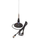 PNI ML100 magnet antenna CB 27MHz, 100cm, 250W